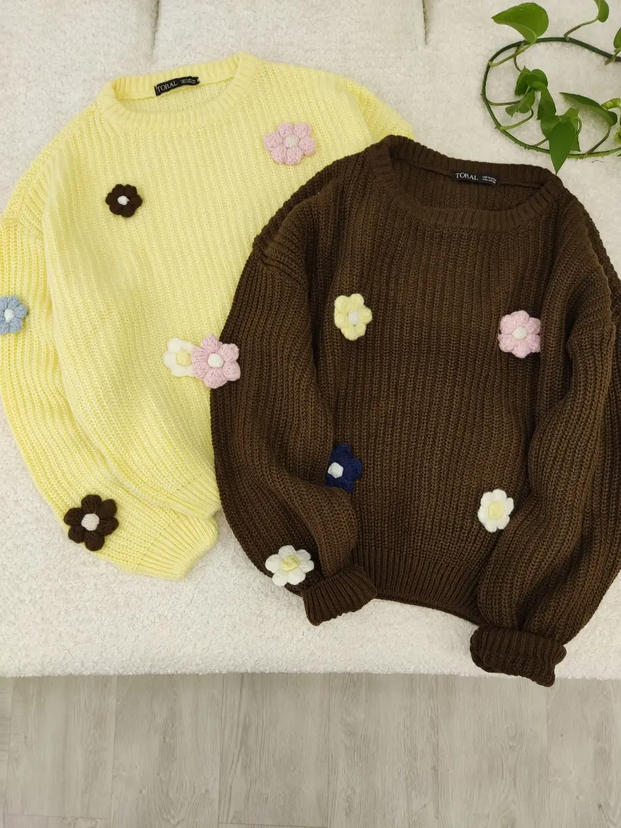 بلوز بافت لارا